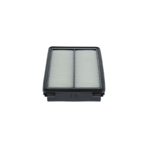 Luftfilter Bosch F026400617 f&uuml;r Hyundai Kia