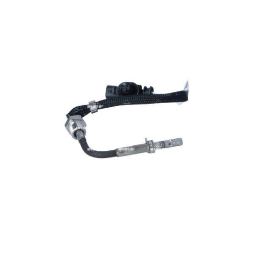 Sensor Abgastemperatur Nrf 707279 Easy Fit f&uuml;r Fiat Nach Ru&szlig;partikelfilter