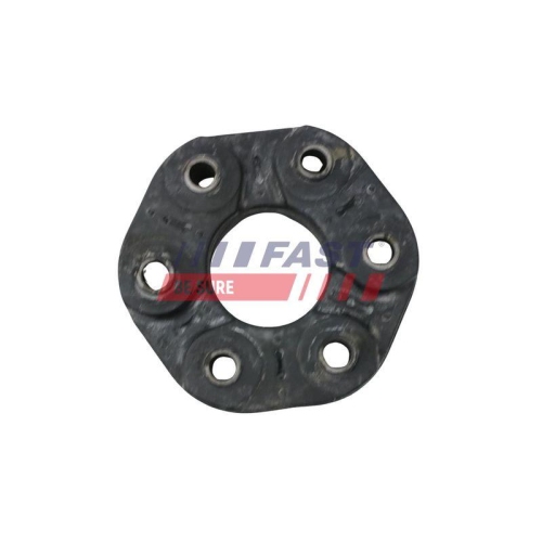 Gelenk Gelenkwelle Fast FT28209 f&uuml;r Ford
