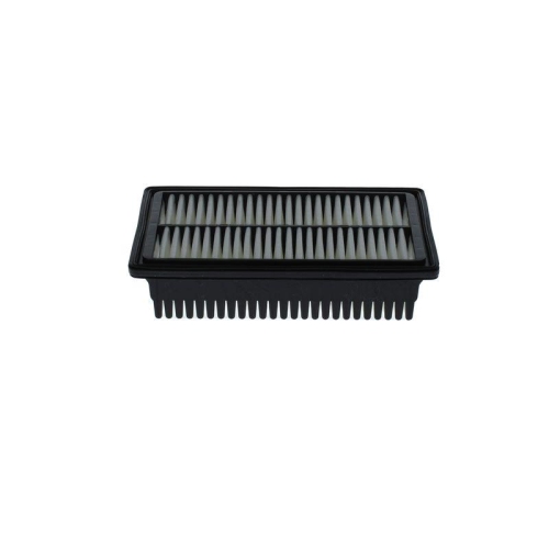 Luftfilter Bosch F026400558 für Hyundai