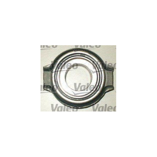 Kupplungssatz Valeo 821085 3kkit f&uuml;r Ford Nissan