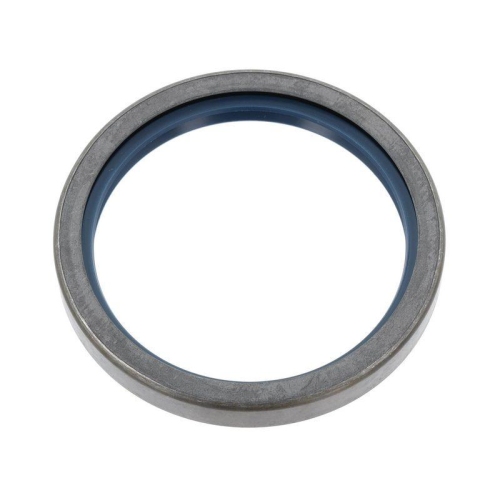 Wellendichtring Differential Corteco 12011412B für Iveco Scania Jcb Hurth Dana