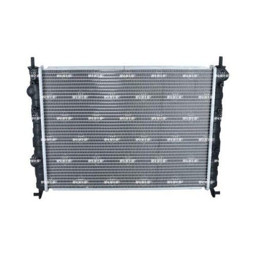 K&uuml;hler Motork&uuml;hlung Nrf 59120 f&uuml;r Fiat