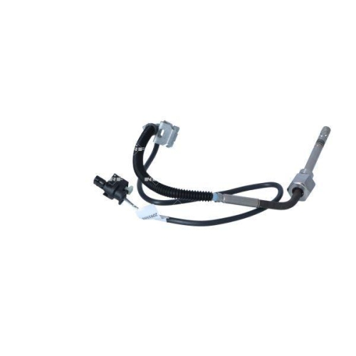 Sensor Abgastemperatur Nrf 707281 Easy Fit f&uuml;r Mercedes Benz Mercedes Benz