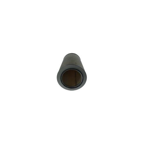 Luftfilter Bosch F026400079 f&uuml;r Iveco Mtu