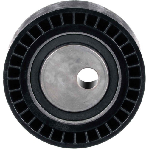 Spannrolle Keilrippenriemen Gates T38231 Drivealign&trade; f&uuml;r Citro&euml;n Fiat Lancia