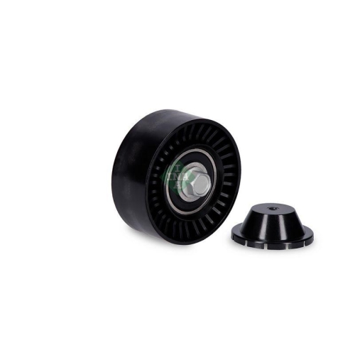 Umlenk /führungsrolle Keilrippenriemen Schaeffler Ina 532 0600 10 für Chrysler