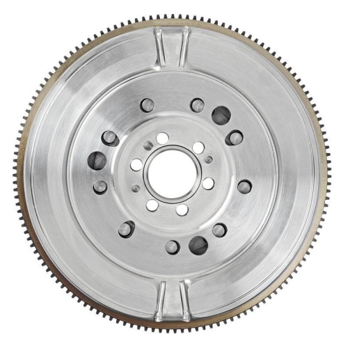 Schwungrad Valeo 836542 Dual Mass Flywheel f&uuml;r Audi Seat Skoda VW