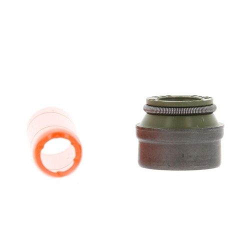 Dichtungssatz Ventilschaft Corteco 19033984 f&uuml;r Alfa Romeo Bmw Citro&euml;n Opel Saab