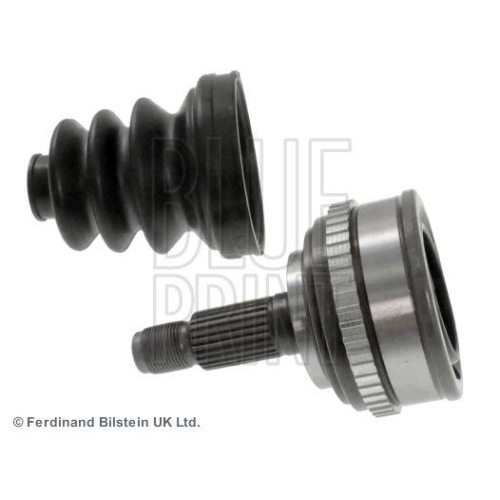 Gelenksatz Antriebswelle Blue Print ADH28961 für Honda Vorderachse Radseitig