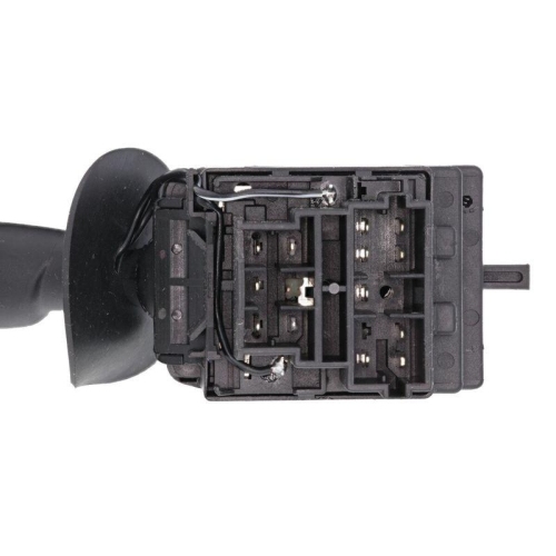 Lenkstockschalter Valeo 251308 für Citroën Für Fahrzeuge Ohne Lenkwinkelsensor