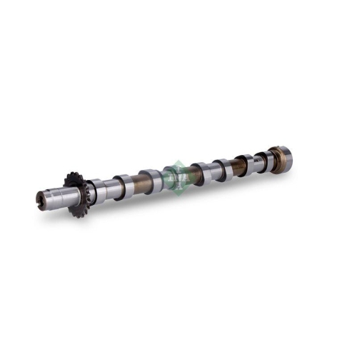 Nockenwelle Schaeffler Ina 428 0160 10 f&uuml;r Citro&euml;n Fiat Ford Peugeot Volvo