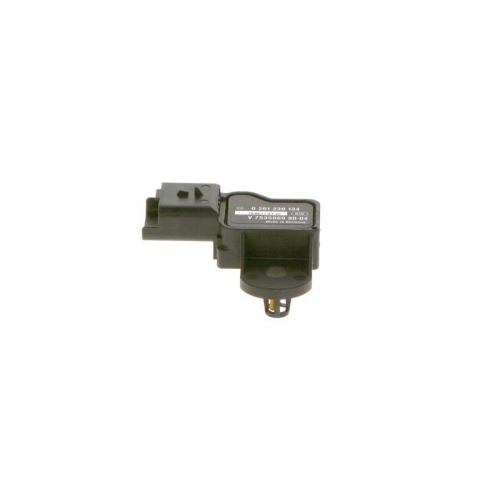 Sensor Ladedruck Bosch 0261230134 für Bmw Citroën Peugeot Mini Steyr Motors
