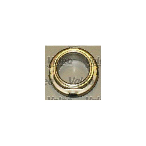 Kupplungssatz Valeo 821098 3kkit f&uuml;r Chevrolet Daewoo