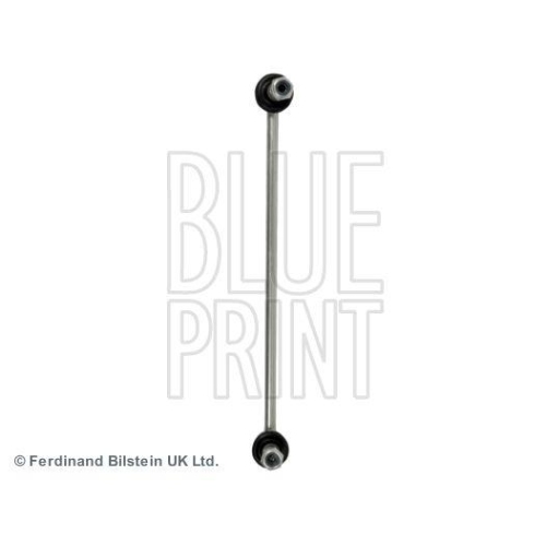 Stange/strebe Stabilisator Blue Print ADK88511 f&uuml;r Suzuki Vorderachse Links