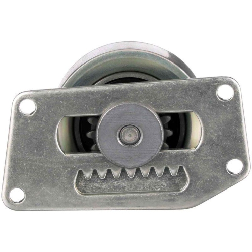 Riemenspanner Keilrippenriemen Gates T38232 Drivealign&trade; f&uuml;r Citro&euml;n Peugeot