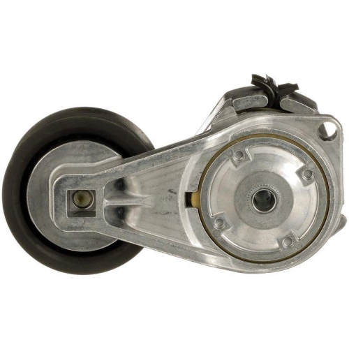 Riemenspanner Keilrippenriemen Gates T38650 Fleetrunner™ für Scania