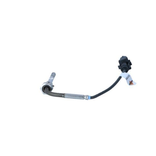 Sensor Abgastemperatur Nrf 707283 Easy Fit f&uuml;r Chrysler