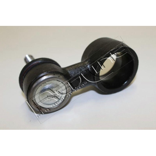 Stange/strebe Stabilisator Red-line 40RV029 f&uuml;r Land Rover Hinterachse