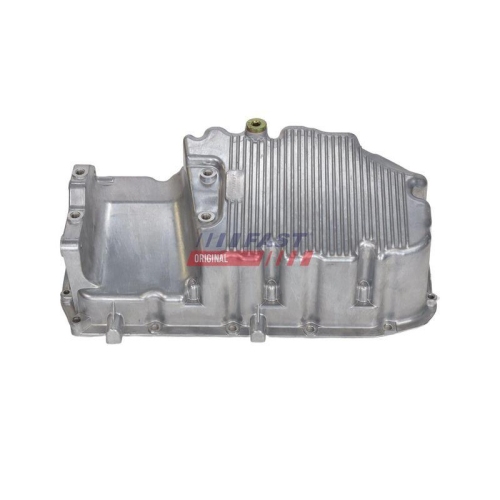 &Ouml;lwanne Fast FT49366 f&uuml;r Fiat