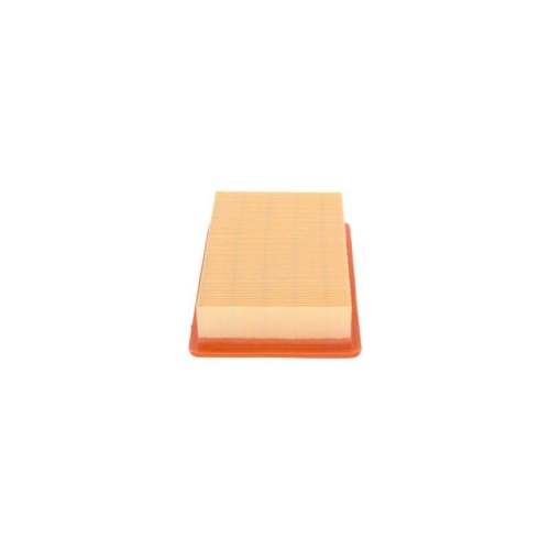 Luftfilter Bosch 1457433265 f&uuml;r Alfa Romeo Citro&euml;n Fiat Lancia