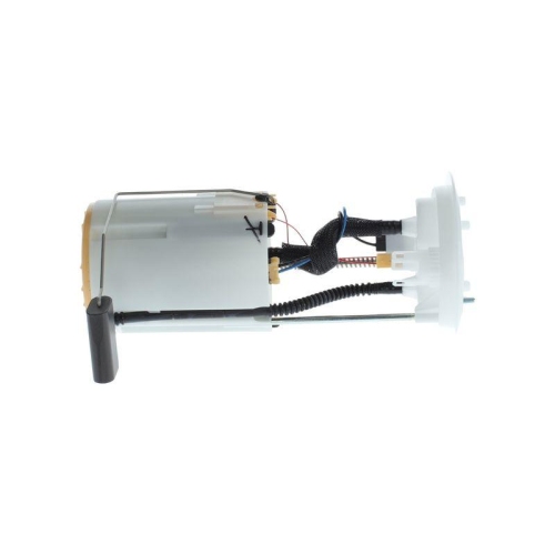 Kraftstoff Fördereinheit Bosch 0580203046 für Iveco Im Kraftstoffbehälter