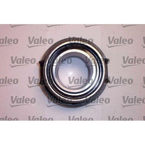 Kupplungssatz Valeo 821100 3kkit f&uuml;r Nissan