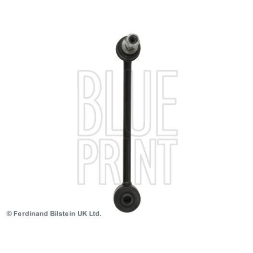 Stange/strebe Stabilisator Blue Print ADA108525 f&uuml;r Jeep Hinterachse Links