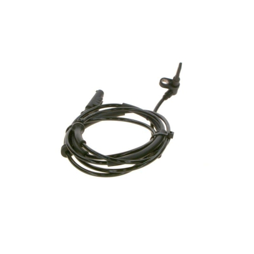 Sensor Raddrehzahl Bosch 0265007543 f&uuml;r Vorderachse Rechts