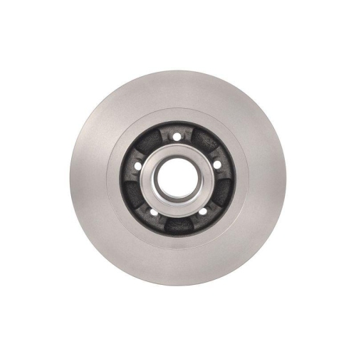 Bremsscheibe Bosch 0986479695 für Mercedes Benz Mercedes Benz Mercedes Benz