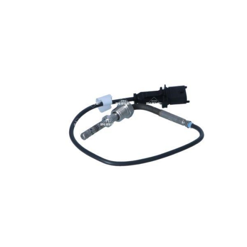 Sensor Abgastemperatur Nrf 707284 Easy Fit f&uuml;r Fiat Vor Katalysator