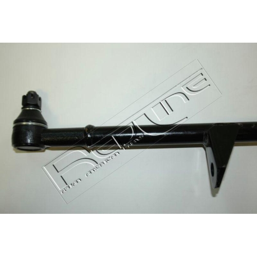 Lenkstange Red-line 40NI041 f&uuml;r Nissan Vorderachse