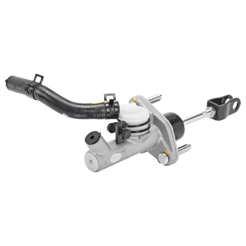 Geberzylinder Kupplung Valeo 804688 f&uuml;r Hyundai