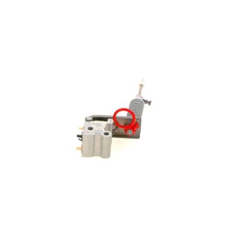 Bremskraftregler Bosch 0204031180 für