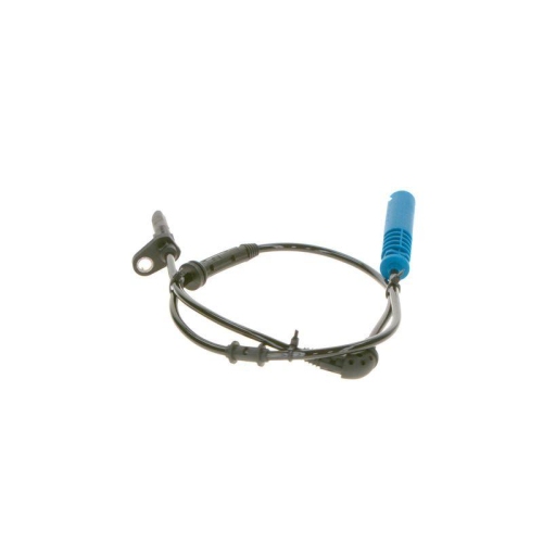 Sensor Raddrehzahl Bosch 0265007807 f&uuml;r Bmw Mini Vorderachse