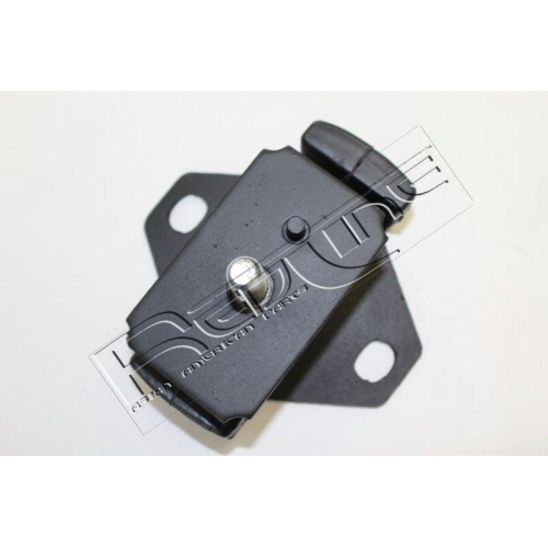 Lagerung Motor Red-line 43TO052 f&uuml;r Toyota Vorne