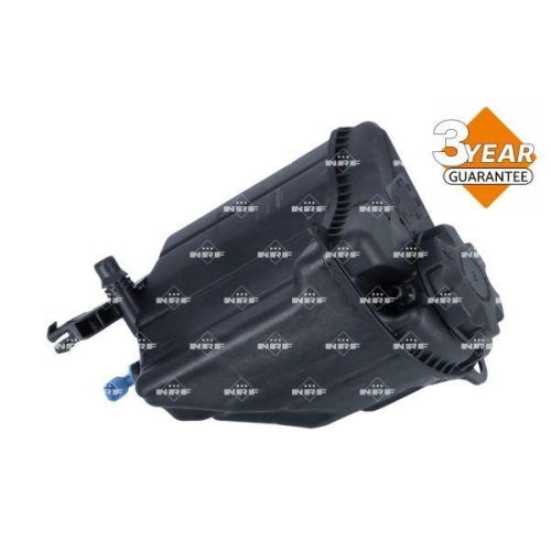 Ausgleichsbeh&auml;lter K&uuml;hlmittel Nrf 454104 Easy Fit f&uuml;r Bmw