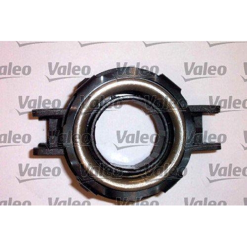 Kupplungssatz Valeo 821107 3kkit für Suzuki Santana