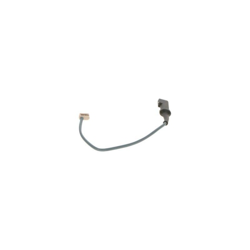 Warnkontakt Bremsbelagverschleiß Bosch 1987473572 für Ford Vorderachse