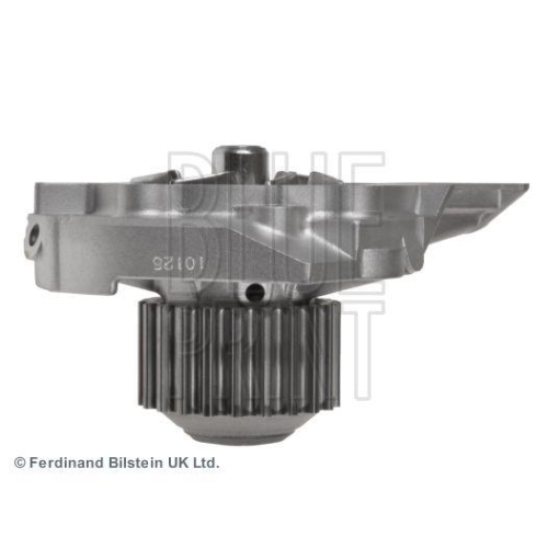 Wasserpumpe Motork&uuml;hlung Blue Print ADG09120 f&uuml;r Suzuki Chevrolet Daewoo