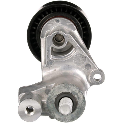 Riemenspanner Keilrippenriemen Gates T38235 Drivealign™ für Citroën Fiat Lancia