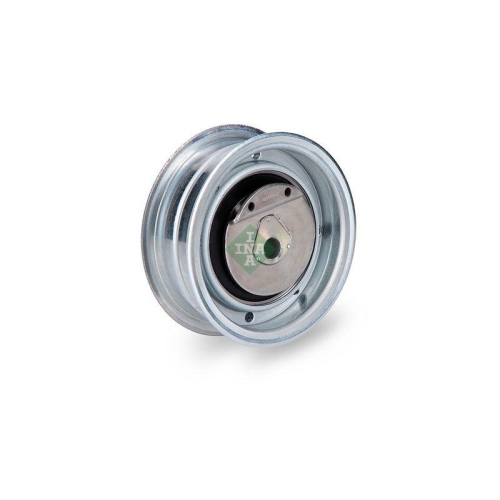 Spannrolle Zahnriemen Schaeffler Ina 531 0203 20 für Audi Seat Skoda VW