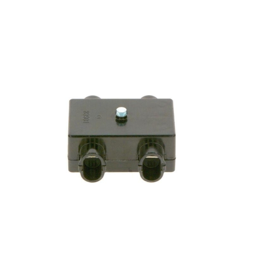 Sicherungshalter Bosch 0354120005 für Iveco Kässbohrer Magirus Deutz Man Renault