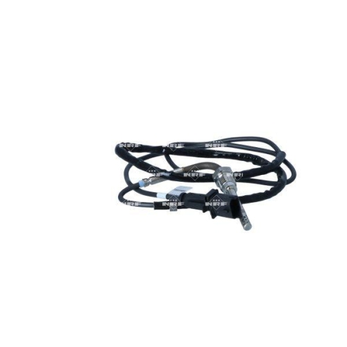 Sensor Abgastemperatur Nrf 707287 Easy Fit f&uuml;r Fiat Vor Ru&szlig;partikelfilter