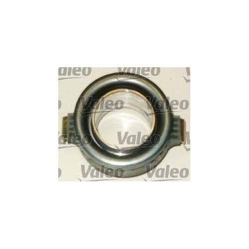 Kupplungssatz Valeo 821116 3kkit f&uuml;r Kia