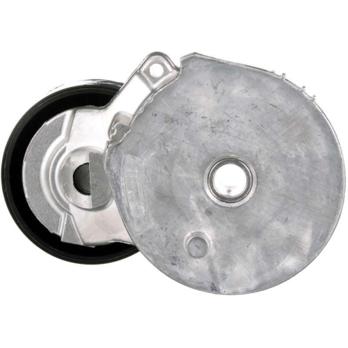 Riemenspanner Keilrippenriemen Gates T38236 Drivealign™ für Citroën Fiat Peugeot