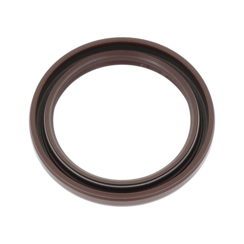 Wellendichtring Kurbelwelle Corteco 19034959B f&uuml;r Fiat Opel Suzuki Vauxhall Kia