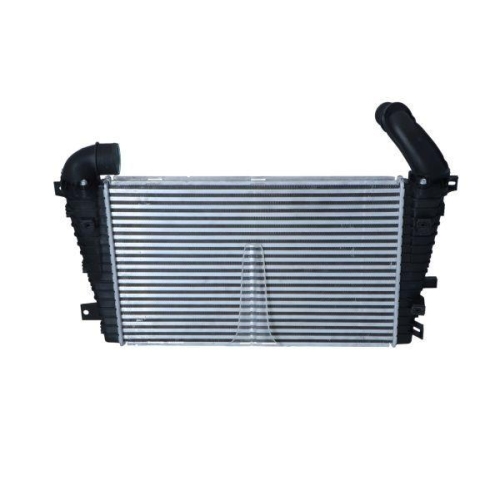 Ladeluftk&uuml;hler Nrf 30300 f&uuml;r Opel Vauxhall