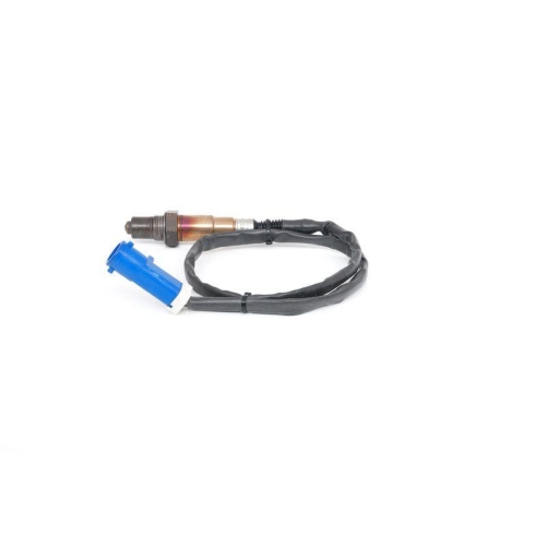 Lambdasonde Bosch 0258010244 f&uuml;r Ford