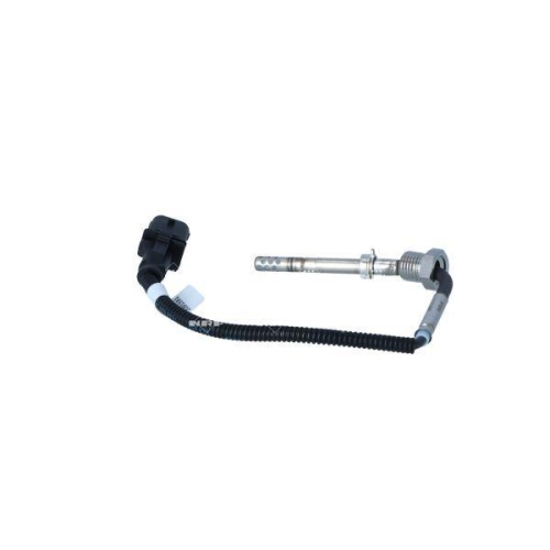 Sensor Abgastemperatur Nrf 707289 Easy Fit f&uuml;r Fiat Lancia Vor Ru&szlig;partikelfilter
